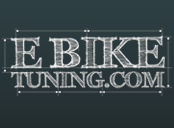 E Bike Tuning